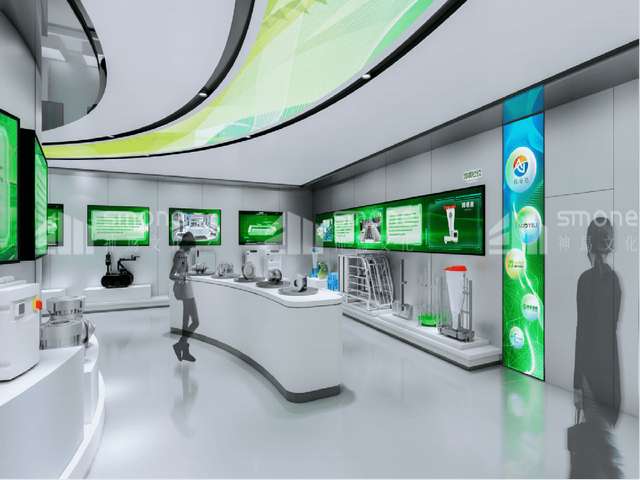 浙江食品饮料气泵压力