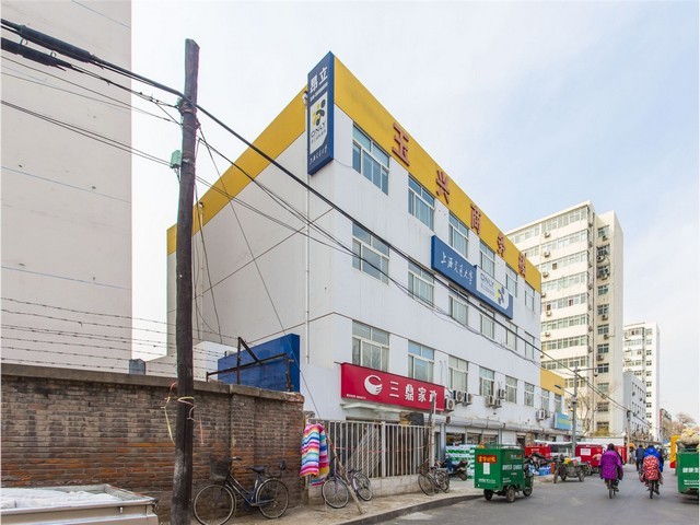 上海市18s高通量测序测序