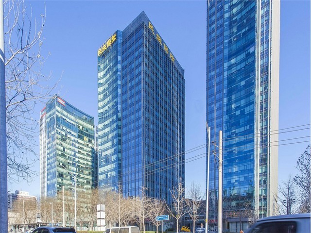 安徽专业CCS点胶机